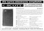 Scott 1971 1.jpg